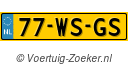 77-WS-GS