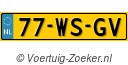 77WSGV