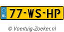 77WSHP