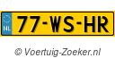 77WSHR