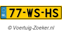 77-WS-HS
