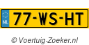 77-WS-HT