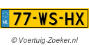 77WSHX