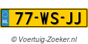 77WSJJ
