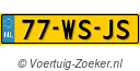 77-WS-JS