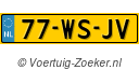 77WSJV