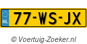 77WSJX