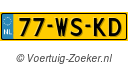 77WSKD