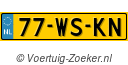 77WSKN