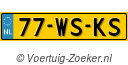 77WSKS