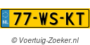 77-WS-KT