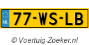 77-WS-LB