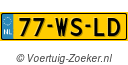 77-WS-LD