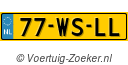 77-WS-LL