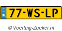 77-WS-LP