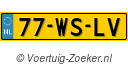 77WSLV