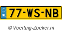 77WSNB