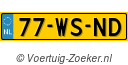77WSND