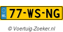 77WSNG