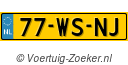 77WSNJ