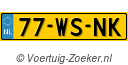 77WSNK