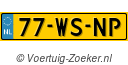 77WSNP