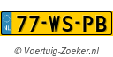 77WSPB