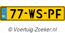 77-WS-PF