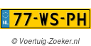 77WSPH