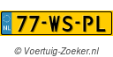 77WSPL