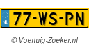 77-WS-PN