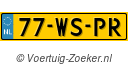 77WSPR
