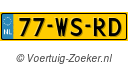 77WSRD