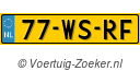 77WSRF