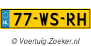 77WSRH