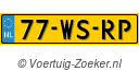 77WSRP