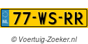 77WSRR