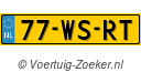 77-WS-RT