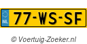 77WSSF