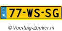 77WSSG