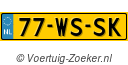 77WSSK