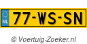 77-WS-SN