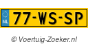 77WSSP