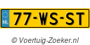 77WSST