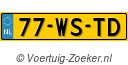77WSTD