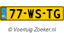 77WSTG
