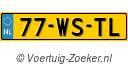 77WSTL