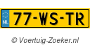 77WSTR