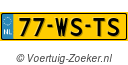 77-WS-TS