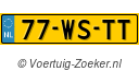 77WSTT